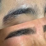 تصویر 2 سالن زیبایی سمیرا ادواری