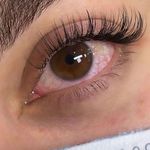 تصویر 2 سالن زیبایی سمیرا ادواری