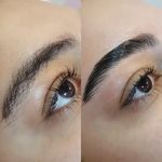 تصویر 2 سالن زیبایی سمیرا ادواری