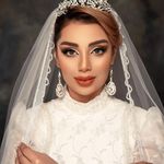 تصویر 1 سالن زیبایی سمیرا ادواری