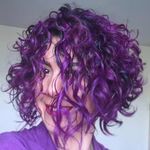 تصویر 1 سالن زیبایی سمیرا ادواری