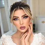 تصویر 1 سالن زیبایی سمیرا ادواری