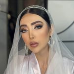 تصویر 3 سالن زیبایی سمیرا ادواری