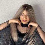 تصویر 2 سالن زیبایی سمیرا ادواری