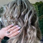 تصویر 3 آرایشگاه زنانه نیوا