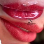 تصویر 4 آرایشگاه زنانه نیوا