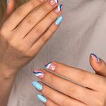 تصویر 2 آرایشگاه زنانه نیوا