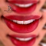 تصویر 3 آرایشگاه زنانه نیوا