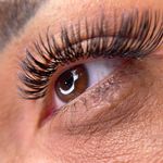 تصویر 3 آرایشگاه زنانه نیوا