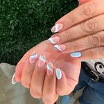تصویر 0 آرایشگاه زنانه نیوا
