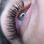 تصویر 0 آرایشگاه زنانه نیوا