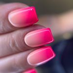 تصویر 0 آرایشگاه زنانه نیوا