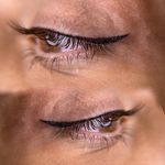 تصویر 1 آرایشگاه زنانه نیوا