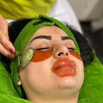 تصویر 1 آرایشگاه زنانه نیوا