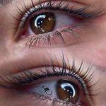 تصویر 3 آرایشگاه زنانه نیوا