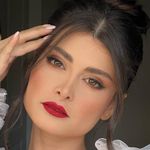 تصویر 0 آرایشگاه زنانه نیوا
