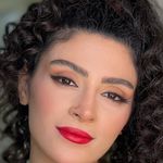 تصویر 4 آرایشگاه زنانه نیوا