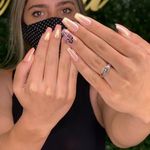 تصویر 3 آرایشگاه زنانه نیوا