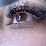 تصویر 2 آرایشگاه زنانه نیوا