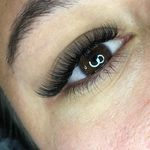 تصویر 3 آرایشگاه زنانه نیوا