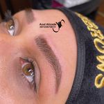 تصویر 1 آرایشگاه زنانه نیوا