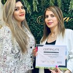 تصویر 4 آرایشگاه زنانه نیوا