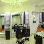 تصویر 0 سالن آرایشی ناهید