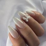 تصویر 2 سالن زیبایی مدیس تهرانسر