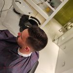 تصویر 3 آرایشگاه مردانه کافه مو