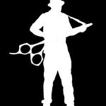 تصویر 2 پیرایش باقری