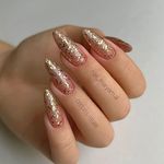 تصویر 0 ناخن کار حرفه ای مریم علوی