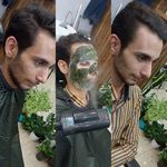 تصویر 3 آرایشگاه ایده آل