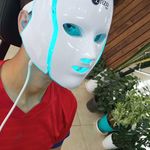 تصویر 2 آرایشگاه ایده آل