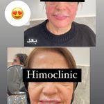 تصویر 0 کلینیک پوست مو زیبایی لیزر هیمو