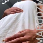تصویر 0 خدمات ناخن شیما روزمه