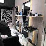 تصویر 1 پیرایش مهراد