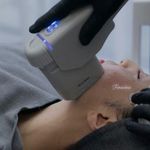 تصویر 3 کلینیک پوست مو زیبایی لیزر هیمو