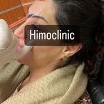 تصویر 4 کلینیک پوست مو زیبایی لیزر هیمو
