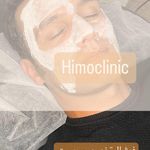 تصویر 2 کلینیک پوست مو زیبایی لیزر هیمو