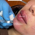 تصویر 0 کلینیک پوست مو زیبایی لیزر هیمو