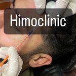 تصویر 0 کلینیک پوست مو زیبایی لیزر هیمو