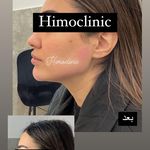 تصویر 3 کلینیک پوست مو زیبایی لیزر هیمو