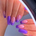 تصویر 0 خدمات ناخن شیما روزمه