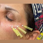 تصویر 0 کلینیک پوست مو زیبایی لیزر هیمو