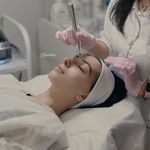 تصویر 0 کلینیک پوست مو زیبایی لیزر هیمو