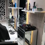 تصویر 3 پیرایش مهراد