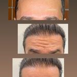 تصویر 4 کلینیک پوست مو زیبایی لیزر هیمو