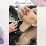 تصویر 4 کلینیک پوست مو زیبایی لیزر هیمو