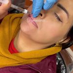 تصویر 1 کلینیک پوست مو زیبایی لیزر هیمو