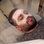 تصویر 1 کلینیک پوست مو زیبایی لیزر هیمو